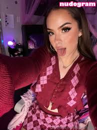 antreazure  azurefreaks Nude Leaks OnlyFans Photo 1 - v2.1 | dvir.ru