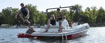 Maybe you would like to learn more about one of these? Rentals At Madison Skipperbud S The Midwest S Largest Boat Dealer