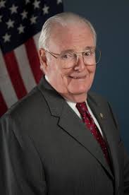 Robert Donahue Obituary