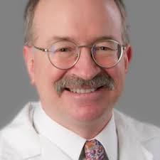 Dr. Adriana Vest, MD