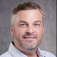 30+ "Bernardson" profiles