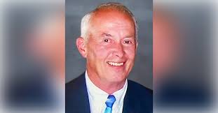 Obituary information for Glenn Alan Fauser