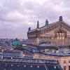 Modèles de lettres pour « lettre galeries lafayette »: 1
