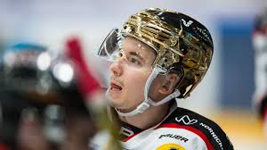 Kesän siirtomarkkinoiden häviäjät: Tappara ja JYP joutuvat vielä  pelaajakaupoille, Ilves lähtee epärealistisin tavoittein kauteen