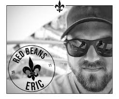 Toups Family Meal Brings Easter to the Table with “Doing Good