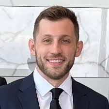 Steven Polonsky's Instagram, Twitter & Facebook