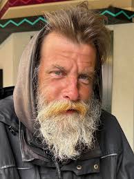 Fundraiser for gentleman in need in Camden TN