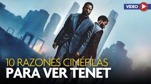 Jun 24, 2021 · pagar es uno de los dos caminos que existen en venezuela para llegar a ser inmunizado. Las 50 Mejores Peliculas De Accion De La Historia Del Cine