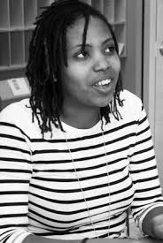 GOVLT SURVEILLANCE CAMERAS THRIVE WITH NO SAFEGUARDS