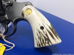 Image result for Bright Blue 1977 Colt