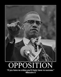To help you honor the accomplishments of black americans, below is our collection of inspirational, wise and powerful black history month quotes, collected from a variety of sources over the years. African American Work Quotes 42 Best Profound African American Quotes Images African American Dogtrainingobedienceschool Com