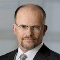 Jude Morton Email & Phone Number