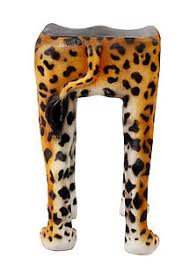 Find the best deals for animal print bar stools. Animal And Cool Stools