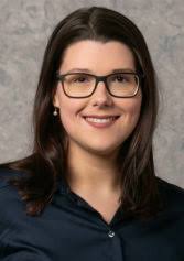 Steuerberatung von Experten