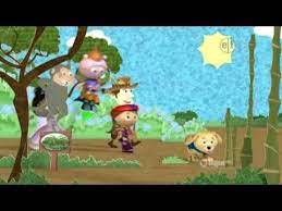 We did not find results for: á´´á´° Best Super Why S05e11 Around The World Adventure Sd Nanto Youtube