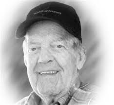 Mervyn Schultz Obituary