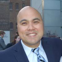 Orlando Gopez Email & Phone Number