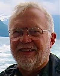 Ross Warner Obituary (1940