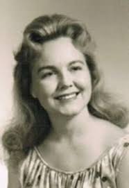 Melba Wheeler Obituary