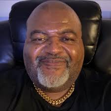 Inauguration 2018 ... an unforgettable night to celebrate an amazing  County. Thanks so much to everyone who contributed in any way to make last  night possible