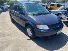 Image result for Marine Blue 2007 Caravan