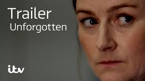 Unforgotten: Seasons 1 & 2 Premiere in the US