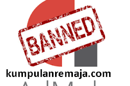 Pada umumnya para pengguna bidvertiser dan layanan ppc lainnya adalah para blogger yang blog nya belum di terima oleh layanan. Cara Pasang Kode Iklan Startapp Di Aplikasi Android Kumpulan Remaja