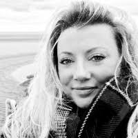 30+ "Abi Evans" profiles