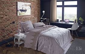 Elit Cift Kisilik Pike Takimi Kapida Odeme Ve Ucretsiz Kargo Imkani Ile Ceyizci Com Da Tek Tikla Kapiniza Gelsin Elit Pike T Yatak Odasi Setleri Taki Urunler