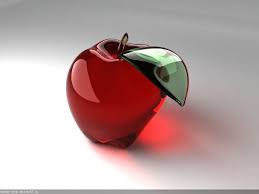 Check spelling or type a new query. 20 Best 3d Character Animation 3d Modeling 3d Text Rendering Tutorials For Beginners Experts Apple Wallpaper Glass Glass Art