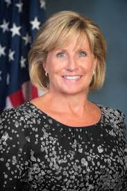 Pam provides a way to develop programs that are independent of authentication scheme. Pam Patenaude Wikipedia