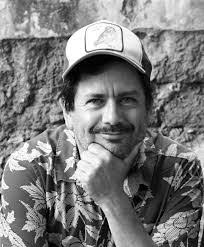 Dennis Maxwell's Instagram, Twitter & Facebook