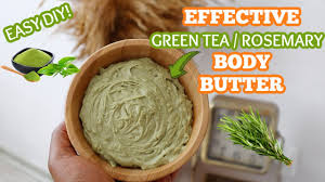 I'm pinning this for my friend! Skin Clearing Body Cream Acne Spots Psoriasis Eczema Redness Etc Greentea Matcha Rosemary Healing Youtube