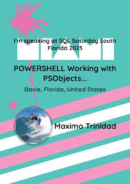 Max Trinidad (@MaxTrinidad)