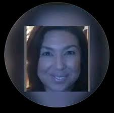 no more #browblindness today besties @ bribriadamsss #nyxcosmetics  #nyxprofessionalmakeup #veganformula #crueltyfree