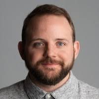 100+ "Gauld" profiles