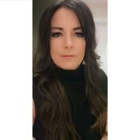 7600+ "Diann &" profiles