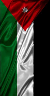 American eagle wallpapers phone ~ sdeerwallpaper. 35 Jordan Flag Wallpapers On Wallpapersafari