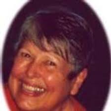 Beverly Cunningham Obituary March 17, 2011