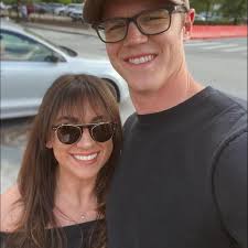 Crawfish recommendations??