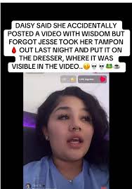 Daisy Joselyn Deagueros Milso