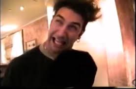 Pin de Ashley Feucht en goats