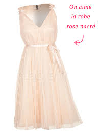 We did not find results for: Robe De Ceremonie Naf Naf Dfa489