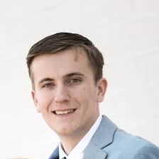 Mia Simpson and Matthew Voll's Wedding Website