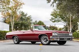 Image result for Indigo 1975 Buick
