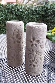 Frage An Die Beton Bastler Seite 5 Deko Kreatives Mein Schoner Garten Online Kreativ Deko Garten
