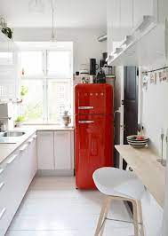 gain de place dans la petite cuisine astuces meubles et gadgets au top meuble cuisine amenagement petite cuisine meuble cuisine blanc