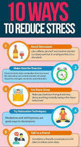 Keinginan saya untuk berubah timbul apabila saya telah kehilangan ibu saya yang tercinta. Stressrelief Tv Posts Facebook