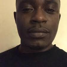 Look at how many days they chat banned me........🤐🤐🤐🤐