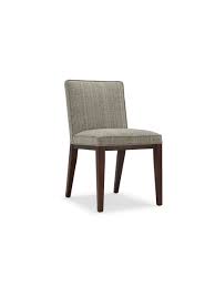Target.com has been visited by 1m+ users in the past month Cameron Side Chair Mitchell Gold Bob Williams Side Chairs Chair Home